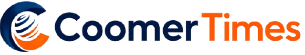 Coomertimes